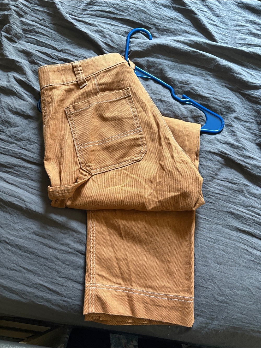 Old Navy Pants